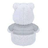 JDS Winter Shiny Winnie the Pooh Plush Toy